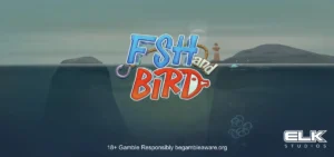fish and bird release