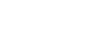 Aliance českých stavebnin - KESSL spol. s.r.o.