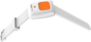 watch-300x141 dt7x