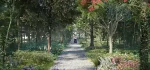 Godrej Plots In Indore3.webp