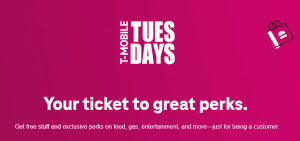 Read more about the article The Thrill of T-Mobile Sweepstakes: A Closer Look