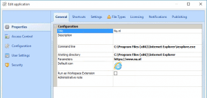 20160807_Windows10_10
