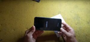 Mi-Infinix-se-reinicia-solo-Que-debo-hacer