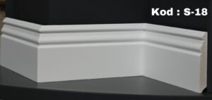 Lake-Beyaz-Supurgelik-S-17