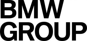 BMW_GROUP_20mm-300x143