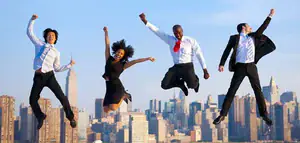 20 life lessons for 20 years of success: Part 2