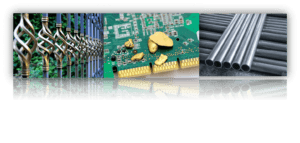 TT-2510E Coating Thickness Gauge