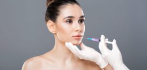 Why Dermal Fillers in Regina to Help You Enhance Your Natural Features  
