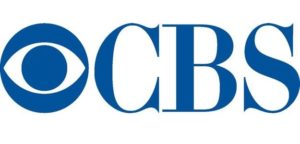 CBS sweepstakes