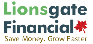 Lionsgate Financial Services