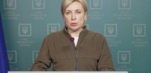 На 15 марта согласовано 9 «зеленых коридоров»