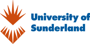 University of Sunderland