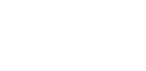 logo biocoop la gambille blanc