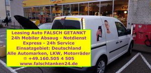 falschgetankt-seat-leasing-auto-falschtanken24-falschgetankt-falschtankerservice Pannenhilfe falsch-getankt auto falschgetankt Werbung mit Telefonnummer 01605054505 Auto Pannenhilfe 24h Notdienst Mobil in München Super statt Diesel