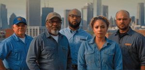 december2024-team_issue3 » The Military Connected Community Military Connected Team