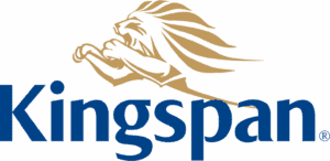 Kingspan