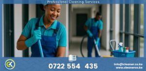 professional-cleaning-services-in-Nairobi-Kenya---Cleaner-Kenya-Top-Cleaning-Company-min