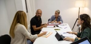 equipo_terapeutas_supervision_Equipo_gestalt_1