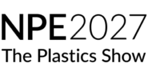 ResPic - NPE logo