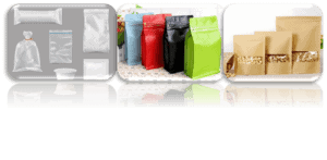 TT-CT200 Compression Tester