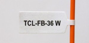 TCL-FB-36W