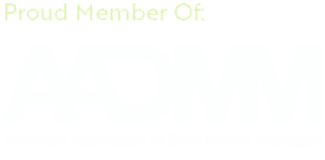 member-american-association-of-daily-money-managers member-american-association-of-daily-money-managers