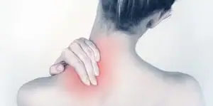SNHS neck pain
