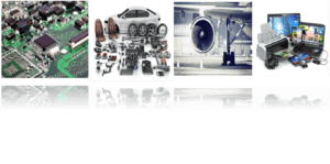 TT-3233 Surface Roughness Tester Profilometer