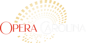 Opera Carolina