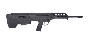 MDRX Rifle - 1 Shot Guns
