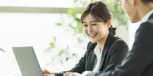 リファクタリング・ディフェンス戦略　～AIフレンドリーネスの3要素