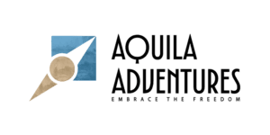 Aquila logo