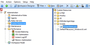 20160806_StartMenuPinnedItems_01