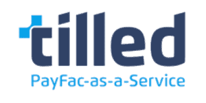Cardfree integrations