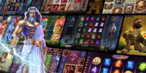 How To Play Online Slots Ultimate Guide Hero Image 2