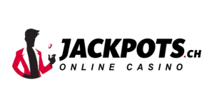 Jackpots.ch das beste Schweizer Online Casino