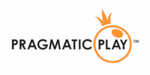 PragmaticPlay logo 1200x600 1