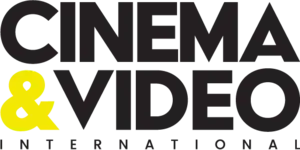 cinema & video international