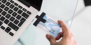 crear empresa estonia