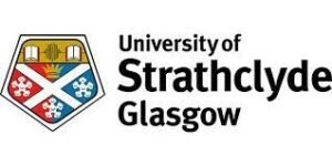 Strathclyde University