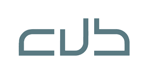 logo cub architecture2