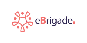 ebrigade logo