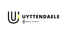 Uyttendaele