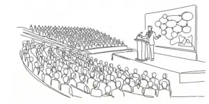 Inspiratie Keynote