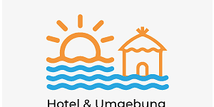 Hotel auf Kuba