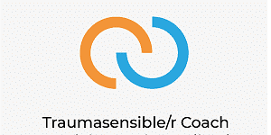 Traumasensible/r Coach und Beziehungsdynamiker