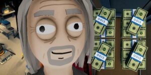 schedule 1 meilleurs mods