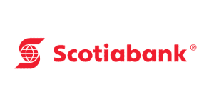 Scotiabank