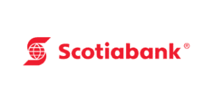 Scotia chequing account