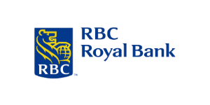 rbc chequing account1